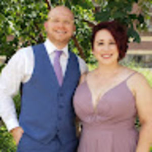 Meet your Posher, Rosemarie